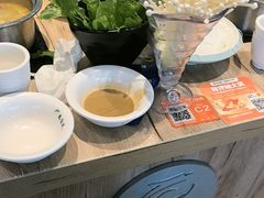 -龙聚德北京烤鸭(沙坪坝华宇A馆店)