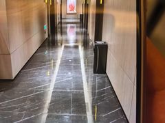 -艳阳天民俗村(公园路店)
