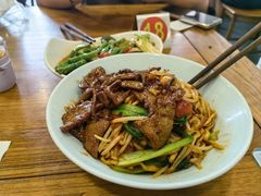 -兰溪十八浇(天一店)