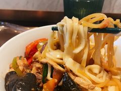 -日上三甘(三里屯店)