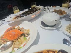 -南麓·浙里(外滩店)