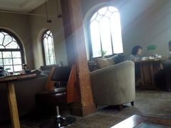 android_upload_pic-1901 Cafe(西四店)