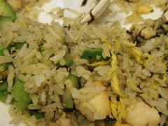 -翠华餐厅(旺角文华商场店)