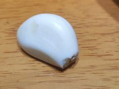 -百佳永辉超市(来福士广场店)