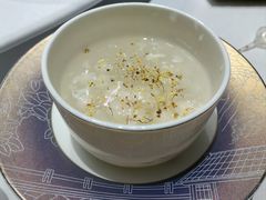 -食悦江南·淮扬菜·烤鸭(亚运村·惠新店)