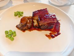 -民国红公馆(老门东店)