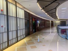 -蝶园·装修中(BFC外滩金融中心店)