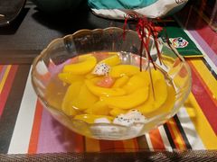 -吧嘚嘴炭烧鸽串吧(北海街店)