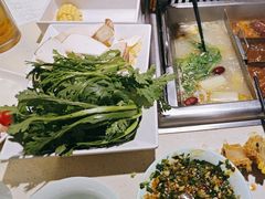 -野妹火锅(北京路店)
