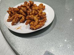 -江宁肚包鸡(铁心桥店)