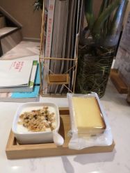 点击看大图 -3U美甲美睫皮肤管理