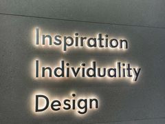 -喜茶(永旺梦乐城店)