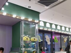 -椰小鸡·琼州糟粕醋·火锅(美兰缤纷城店)