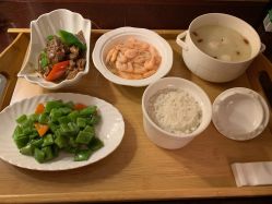 -大美母婴月子中心