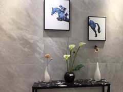-百安居装修建材卖场(罗湖店)