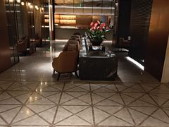 -汤泉良子·颂钵疗愈·SPA(珠江新城店)