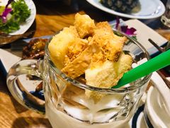 -紫滇源云南生态菜(丹凤街店)