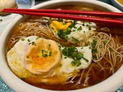 -通安客栈中餐厅·何家小馆