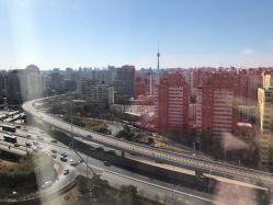 点击看大图 -琅悦月子会所(香格里拉旗舰店)