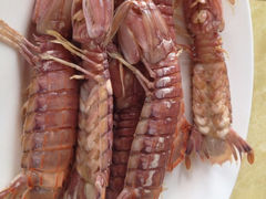iphone_upload_pic-春妮海味饭店