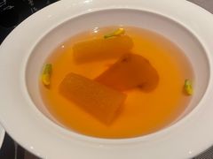 -海立阁海鲜江浙菜(漕河泾印象城店)