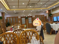 -庐州太太(鼓楼店)