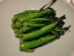 -俏江南-江景昆曲主题餐厅(正大广场店)