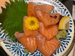 -大起水产回转寿司(道顿堀店)