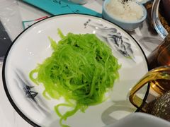 -川人百味(亿合城店)