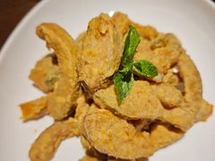 -相约·羊村小馆非遗手抓肉(七一酱园店)