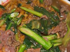 -陈记顺和潮汕牛肉火锅(番禺迎宾大道店)