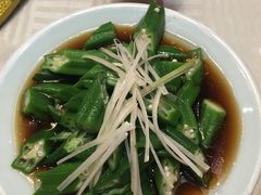 -八珍饺子·烤鸭·家常菜