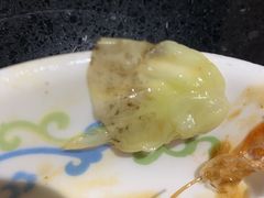 -老头儿油爆虾·知味杭州(爱琴海购物中心)