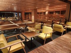 -北方暖暖温泉洗浴(沈阳北站店)