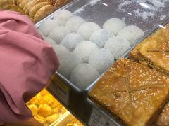 -赞记龙凤礼饼(龙津路店)