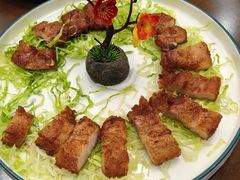 -罗汉堂·荷谷(礼智路店)