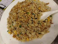 -六婶西关小厨(光塔路店)