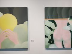 -宝龙艺术中心(七宝宝龙城店)