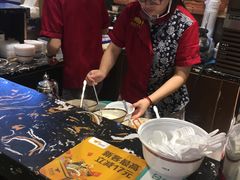 -深水井老冰粉(解放碑英利大融城店)