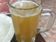 -来顺成饭庄