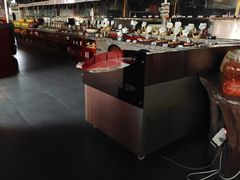 -偶屋里钵少爷(时代广场店)