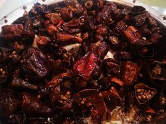 -翠云水煮鱼(双龙大道店)