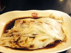 iphone_upload_pic-味先肠粉(康王南店)