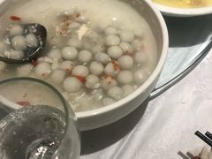 -和记小菜(东方店)