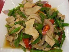 -海坛特色小吃·只做平潭特色菜(平潭店)