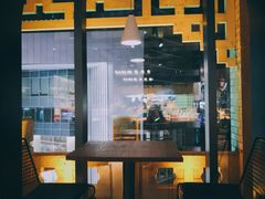 -光海书局(南京东路第一百货店)
