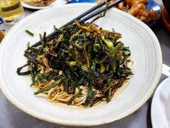 -沪依小酒馆心意菜