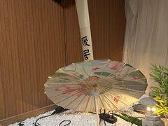 -秘境影院式酒店(苏州平江万达广场店)