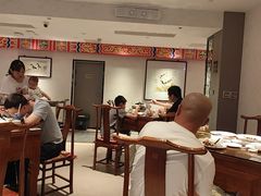 -全聚德(新街口店)