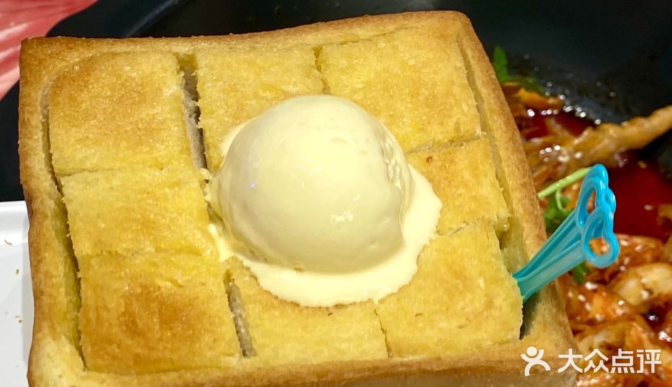 真的羡慕梅溪湖朋友们了就在步步高新天地